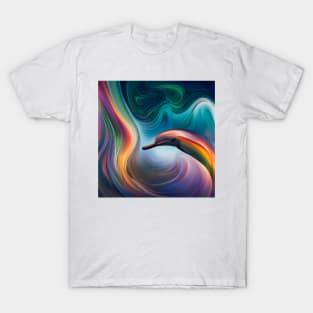 Dolphin T-Shirt